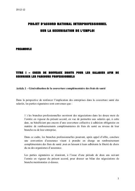 Rupture conventionnelle CDD vous avez un contrat de durée déterminée