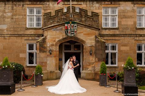 Check spelling or type a new query. Dunkenhalgh Hotel Wedding Photography