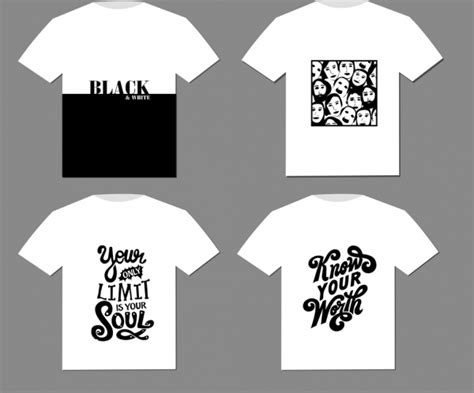 Free Tshirt Designs For Commercial Use Vectors Free Download 110134 Editable Ai Eps Svg Cdr