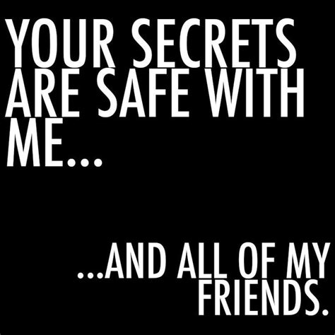Secrets Funny Picture Quotes Funny Quotes Picture Quotes