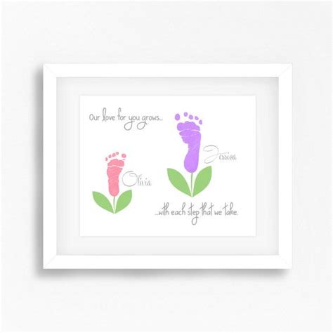 Looking for a special gift for grandma? Personalised Grandmother Gift Unique Gift by ...