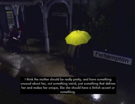 himym confessions how i met your mother photo 33241182 fanpop