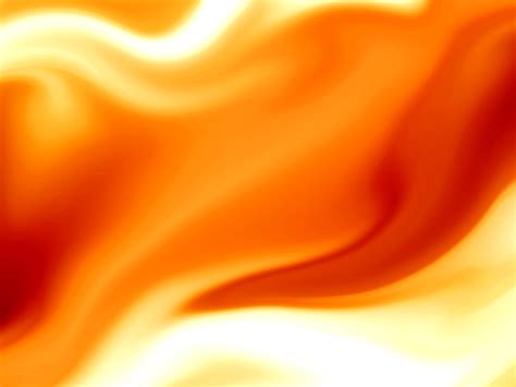 We did not find results for: Orange waves design Templates for Powerpoint Presentations ...