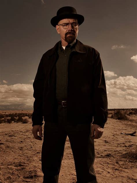 With bryan cranston, anna gunn, aaron paul, betsy brandt. New Teaser and Profile Videos From Breaking Bad Promotes ...