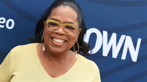Oprah And 24 More Celebrities With Secret Business Empires Gobankingrates
