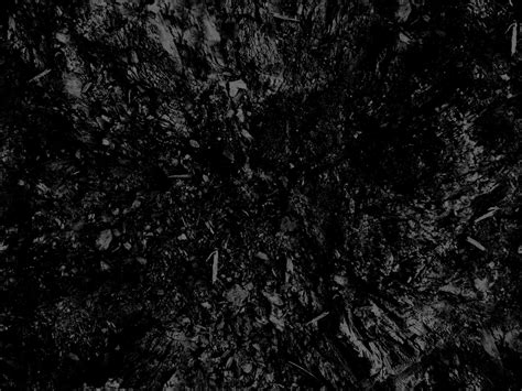 Dark Background : Download Black Elegant Backgrounds Free | PixelsTalk ...