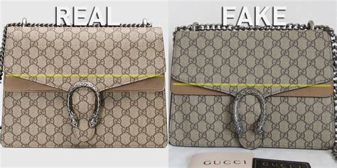 Black Leather Gucci Belt Real Vs Fake Iqs Executive