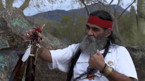 Your Cosmic Identity Is What Matters - YouTube