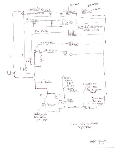 Guard Dog Low Water Cutoff Wiring Diagram Wiring Site Resource