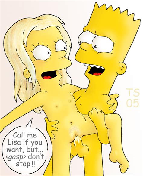 Post 80411 Alex Whitney Bart Simpson The Simpsons Tommy Simms
