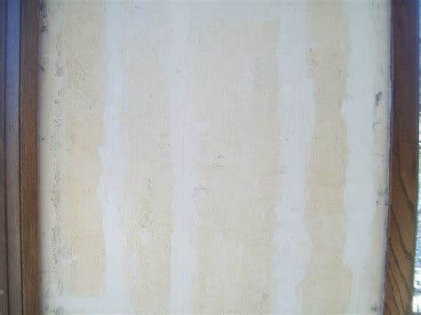 Putting Texture Over Wallpaper Wallpapersafari
