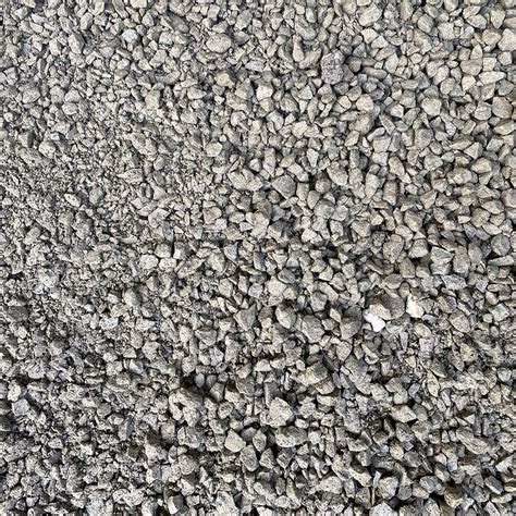 2a Modified Limestone In Lebanon Pa Zimmerman Mulch 52 Off