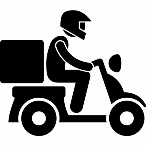 Delivery Icon Png