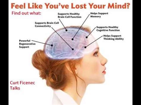 Maybe you would like to learn more about one of these? How to grow new brain cells - YouTube