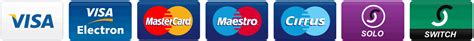 Visa logo png you can download 16 free visa logo png images. Major Credit Card Logo Transparent Background | PNG Mart