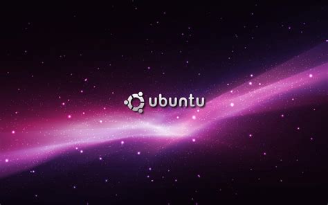 Free Download Ubuntu Wallpaper Wallpapers 1370934 1920x1200 For Your