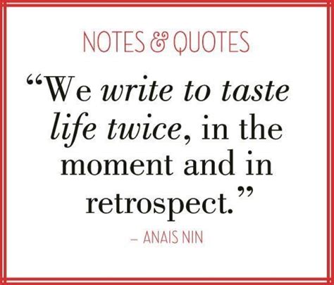 Quotes About Note 533 Quotes