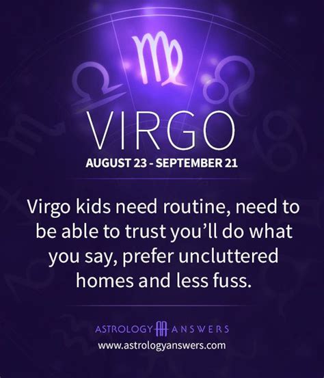 31 Astrology Virgo Daily Horoscope Astrology Today