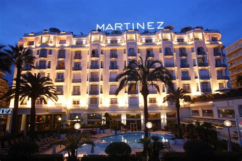 Now 246 Was 435 On TripAdvisor Grand Hyatt Cannes Hotel