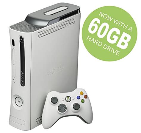 Compare Price Broken Original Xbox Console On