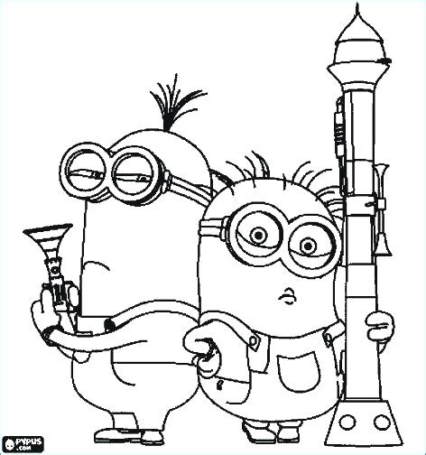 Select from 35919 printable coloring pages of cartoons, animals, nature, bible and many more. Despicable Me 2 Coloring Pages at GetDrawings | Free download