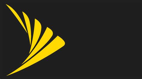 Sprint Debuts New Unlimited Data Plan That Costs Just 15 A Line Neowin