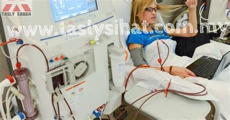 Obat herbal pertama yang bisa digunakan untuk mengatasi sakit pinggang adalah jahe merah. NAK TAHU TANDA-TANDA BUAH PINGGANG ROSAK? | Tasly Danshen ...