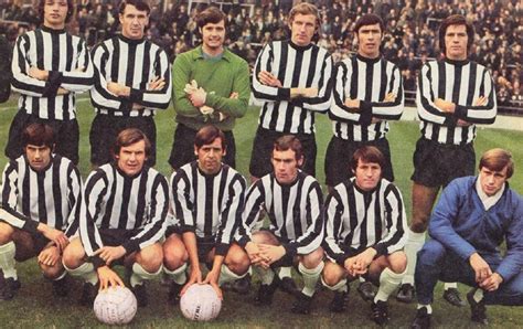 Yapacağınız turnuva seçimine göre, notts county takımının bu turnuvalarda aldığı. Pin on Notts County
