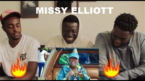 Itt találhatod azokat a videókat amelyeket már valaki letöltött valamely oldalról az oldalunk. Missy Elliott - Throw It Back (Official Music Video ...