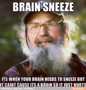Si has also made a guest appearance on last Duck Dynasty Quotes Uncle Si. QuotesGram
