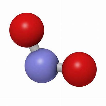 Chemical Bonds Bond Molecule Water Example Covalent