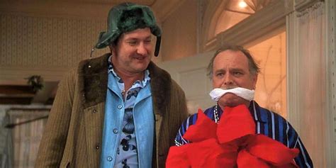 christmas holidays cousin eddie s 20 best quotes 2023
