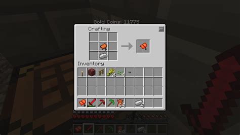 There is a 16% chance to find saddles in a blacksmith building in villages. Horse Saddle | Minecraft Technic Pack Wiki | Fandom
