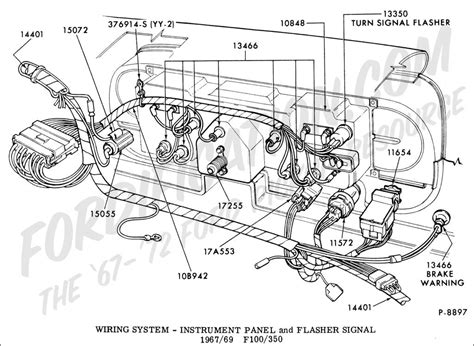 Alternator regulator wiring diagram 1969 ford f250 wiring diagram. FORD 4630 ELECTRICAL DIAGRAM - Auto Electrical Wiring Diagram