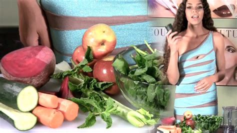 See more ideas about slip resistant shoes, ladies slips, work shoes. Fat Burning Foods & Drinks! 9 Delicious Healthy Eating ...