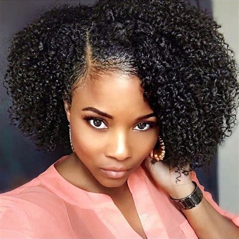 Natural curls conditioning system with good detangling spray for styling. 10 Creative Hair Braid Style Tutorials | Natural hair ...