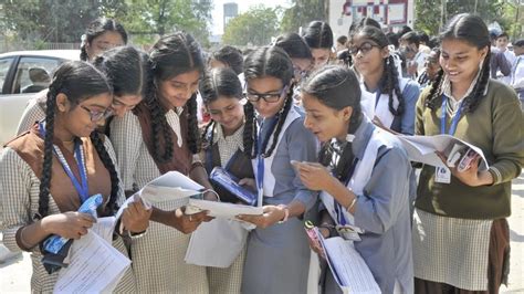 RBSE 10th Result 2021 declared at rajresults.nic.in, direct link to ...