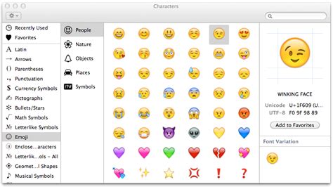 Cool & fancy keyboard fonts that works in every app (instagram, tiktok, snapchat and more). 14 Emojis Icons Vector Images - Heart Eyes Emoji, Emoji ...