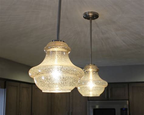 Carb stands for california air resources board, also known as air resources board (arb). Quad Cities, IL Oak Kitchen In Heather Gray Stain.with Cambria Quartz - Traditional - Kitchen ...