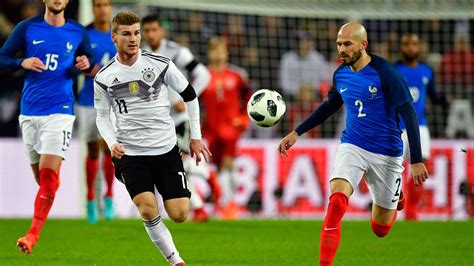 Spain welcomes germany to the estadio olímpico de sevilla needing a win to claim top spot in the final. Germany v Spain Betting Tips: Latest odds, team news ...