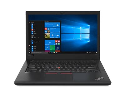 These ibm thinkpad come with unequaled offers to help you get good value for your money. Lenovo ThinkPad T480-20L5000AMC - Notebookcheck.net ...