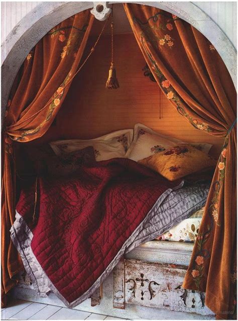 60 Reading Nooks Perfect For When You Need To Escape This World