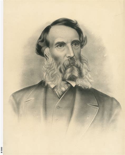 Edward John Eyre Photograph State Library Of South Australia