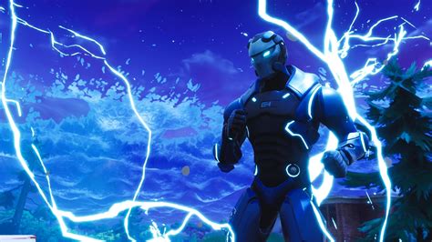 Discover the ultimate collection of the top 682 fortnite wallpapers and photos available for download for free. Free Download Fortnite Wallpaper 4k