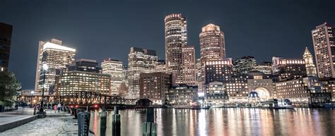 10 Amazing Things To Do In Boston 2023