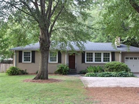Greenville Real Estate Greenville Sc Homes For Sale Zillow