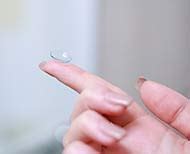 Here Are Some Tips That You Should Mind If You Wear Contact Lenses