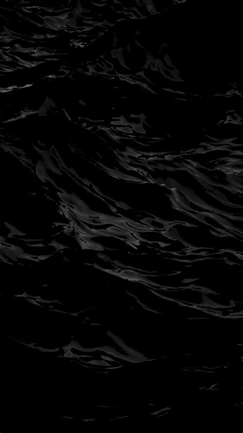 Vantablack Wallpaper 4k Tons Of Awesome Full Black Wallpapers To Download For Free Viase