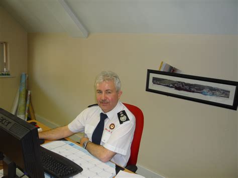 Fatal Fire Update Donegal Fire Chief Speaks To Highland Radio News Highland Radio Latest