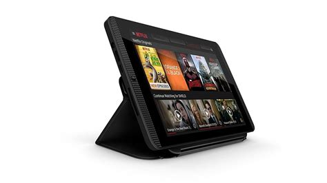 Check spelling or type a new query. NVIDIA SHIELD K1 8" Tablet - Black - With Bonus 32Gb Micro ...